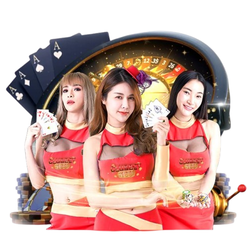HUC99 ศูนย์รวมเกมเดิมพัน มาตรฐานสากล จ่ายจริงทุกยอด