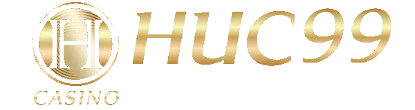 HUC99 ศูนย์รวมเกมเดิมพัน มาตรฐานสากล จ่ายจริงทุกยอด